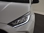 Toyota Yaris 1.5 Hyb. Executive | Panoramadak | Trekhaak | JBL | BLS