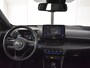 Toyota Yaris 1.5 Hyb. Executive | Panoramadak | Trekhaak | JBL | BLS