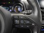 Toyota Yaris 1.5 Hyb. Executive | Panoramadak | Trekhaak | JBL | BLS
