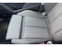 Audi Q3 35 TFSI Advanced edition / Nederlandse Auto / Eerste Eigenaar / Stoelverwarming voor / Volledig Digitaal Dashboard / Navigatie / Adaptieve Cruise Control / Electrische Achterklep /