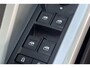 Audi Q3 35 TFSI Advanced edition / Nederlandse Auto / Eerste Eigenaar / Stoelverwarming voor / Volledig Digitaal Dashboard / Navigatie / Adaptieve Cruise Control / Electrische Achterklep /
