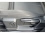 Audi Q3 35 TFSI Advanced edition / Nederlandse Auto / Eerste Eigenaar / Stoelverwarming voor / Volledig Digitaal Dashboard / Navigatie / Adaptieve Cruise Control / Electrische Achterklep /