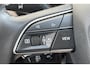 Audi Q3 35 TFSI Advanced edition / Nederlandse Auto / Eerste Eigenaar / Stoelverwarming voor / Volledig Digitaal Dashboard / Navigatie / Adaptieve Cruise Control / Electrische Achterklep /