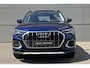 Audi Q3 35 TFSI Advanced edition / Nederlandse Auto / Eerste Eigenaar / Stoelverwarming voor / Volledig Digitaal Dashboard / Navigatie / Adaptieve Cruise Control / Electrische Achterklep /