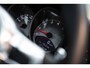 Porsche 911 997.2 - 3.8 CARRERA 4S COUPE | 17.000km