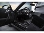 Porsche 911 997.2 - 3.8 CARRERA 4S COUPE | 17.000km