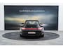 Porsche 911 997.2 - 3.8 CARRERA 4S COUPE | 17.000km
