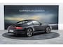 Porsche 911 997.2 - 3.8 CARRERA 4S COUPE | 17.000km