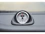 Porsche 911 997.2 - 3.8 CARRERA 4S COUPE | 17.000km