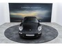 Porsche 911 997.2 - 3.8 CARRERA 4S COUPE | 17.000km