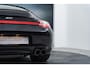 Porsche 911 997.2 - 3.8 CARRERA 4S COUPE | 17.000km
