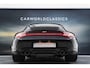 Porsche 911 997.2 - 3.8 CARRERA 4S COUPE | 17.000km