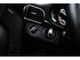 Porsche 911 997.2 - 3.8 CARRERA 4S COUPE | 17.000km