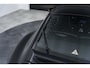 Porsche 911 997.2 - 3.8 CARRERA 4S COUPE | 17.000km