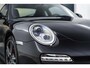 Porsche 911 997.2 - 3.8 CARRERA 4S COUPE | 17.000km