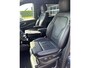 Mercedes-Benz V-klasse 300d Lang DC AMG Distronic Burmester 360camera Electrische schuifdeuren
