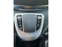 Mercedes-Benz V-klasse 300d Lang DC AMG Distronic Burmester 360camera Electrische schuifdeuren