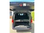 Mercedes-Benz V-klasse 300d Lang DC AMG Distronic Burmester 360camera Electrische schuifdeuren