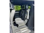 Mercedes-Benz V-klasse 300d Lang DC AMG Distronic Burmester 360camera Electrische schuifdeuren