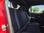 Opel Corsa 1.2 Turbo Edition