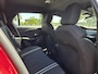 Opel Corsa 1.2 Turbo Edition