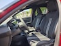 Opel Corsa 1.2 Turbo Edition