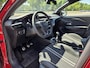 Opel Corsa 1.2 Turbo Edition