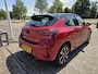 Opel Corsa 1.2 Turbo Edition