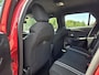Opel Corsa 1.2 Turbo Edition