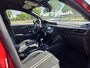 Opel Corsa 1.2 Turbo Edition