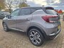 Renault Captur 1.3 mild hybrid 160 techno