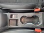 Renault Captur 1.3 mild hybrid 160 techno