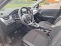 Renault Captur 1.3 mild hybrid 160 techno
