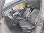 Renault Captur 1.3 mild hybrid 160 techno