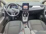 Renault Captur 1.3 mild hybrid 160 techno