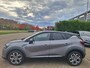 Renault Captur 1.3 mild hybrid 160 techno