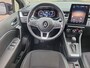 Renault Captur 1.3 mild hybrid 160 techno
