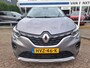 Renault Captur 1.3 mild hybrid 160 techno