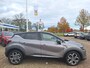 Renault Captur 1.3 mild hybrid 160 techno