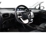 Toyota Prius 1.8 Hybrid Dynamic | Navigatie | Dodehoek detectie | Stoelverwarming | Head-up display | Keyless | Adaptive Cruise | Clima | LED | 17 inch