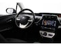 Toyota Prius 1.8 Hybrid Dynamic | Navigatie | Dodehoek detectie | Stoelverwarming | Head-up display | Keyless | Adaptive Cruise | Clima | LED | 17 inch