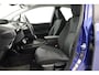 Toyota Prius 1.8 Hybrid Dynamic | Navigatie | Dodehoek detectie | Stoelverwarming | Head-up display | Keyless | Adaptive Cruise | Clima | LED | 17 inch
