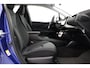 Toyota Prius 1.8 Hybrid Dynamic | Navigatie | Dodehoek detectie | Stoelverwarming | Head-up display | Keyless | Adaptive Cruise | Clima | LED | 17 inch