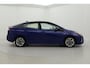 Toyota Prius 1.8 Hybrid Dynamic | Navigatie | Dodehoek detectie | Stoelverwarming | Head-up display | Keyless | Adaptive Cruise | Clima | LED | 17 inch