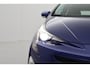 Toyota Prius 1.8 Hybrid Dynamic | Navigatie | Dodehoek detectie | Stoelverwarming | Head-up display | Keyless | Adaptive Cruise | Clima | LED | 17 inch