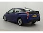 Toyota Prius 1.8 Hybrid Dynamic | Navigatie | Dodehoek detectie | Stoelverwarming | Head-up display | Keyless | Adaptive Cruise | Clima | LED | 17 inch