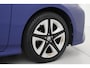 Toyota Prius 1.8 Hybrid Dynamic | Navigatie | Dodehoek detectie | Stoelverwarming | Head-up display | Keyless | Adaptive Cruise | Clima | LED | 17 inch