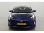 Toyota Prius 1.8 Hybrid Dynamic | Navigatie | Dodehoek detectie | Stoelverwarming | Head-up display | Keyless | Adaptive Cruise | Clima | LED | 17 inch