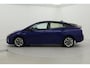 Toyota Prius 1.8 Hybrid Dynamic | Navigatie | Dodehoek detectie | Stoelverwarming | Head-up display | Keyless | Adaptive Cruise | Clima | LED | 17 inch