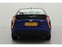 Toyota Prius 1.8 Hybrid Dynamic | Navigatie | Dodehoek detectie | Stoelverwarming | Head-up display | Keyless | Adaptive Cruise | Clima | LED | 17 inch